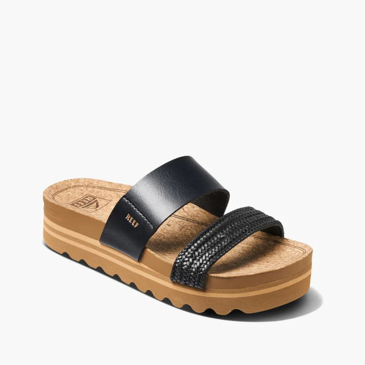 REEF - WOMEN'S CUSHION VISTA HI