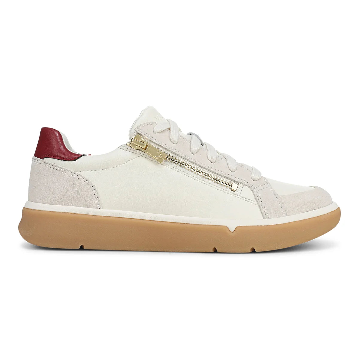 VIONIC - CITY WALK AXS SNEAKER