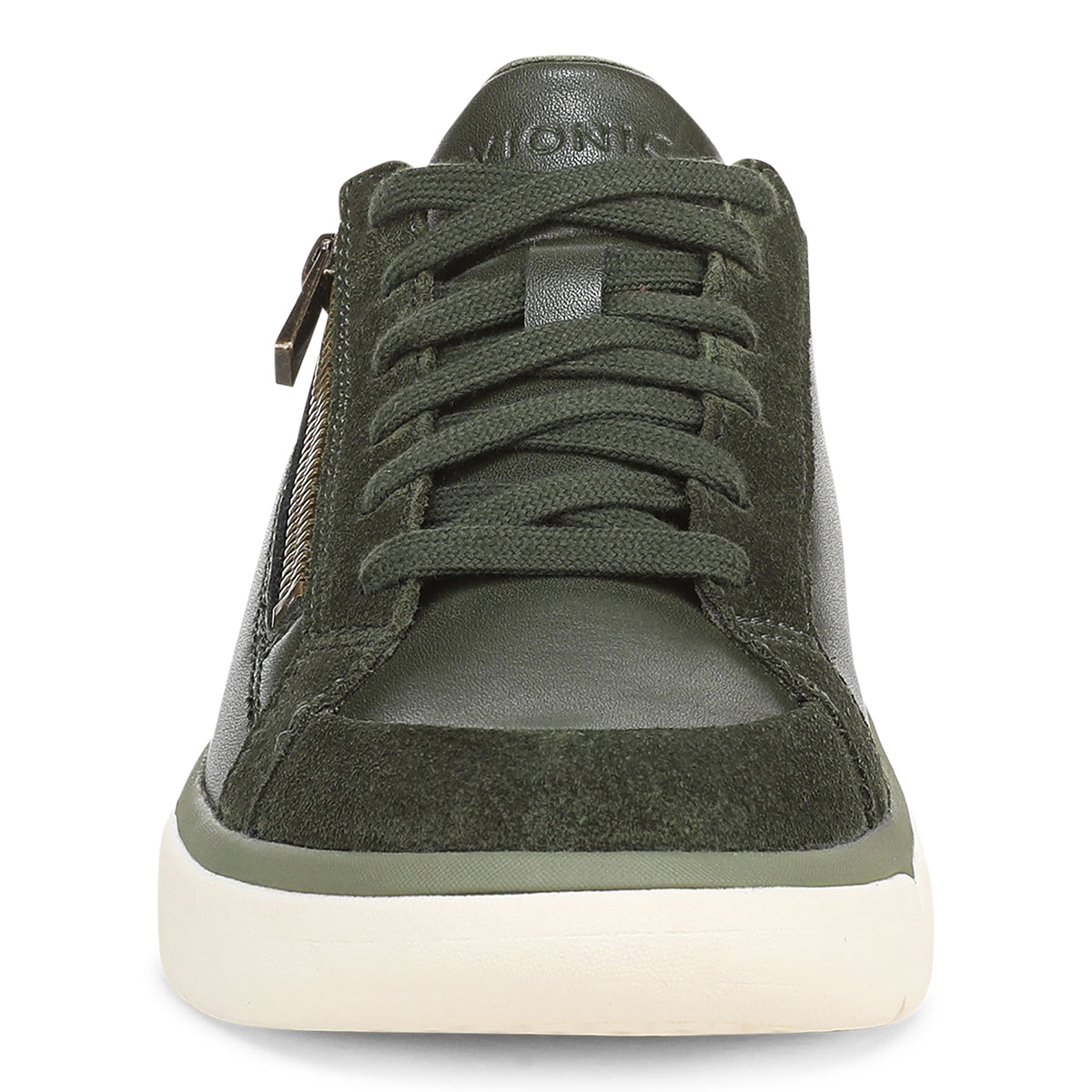 VIONIC - CITY WALK AXS SNEAKER