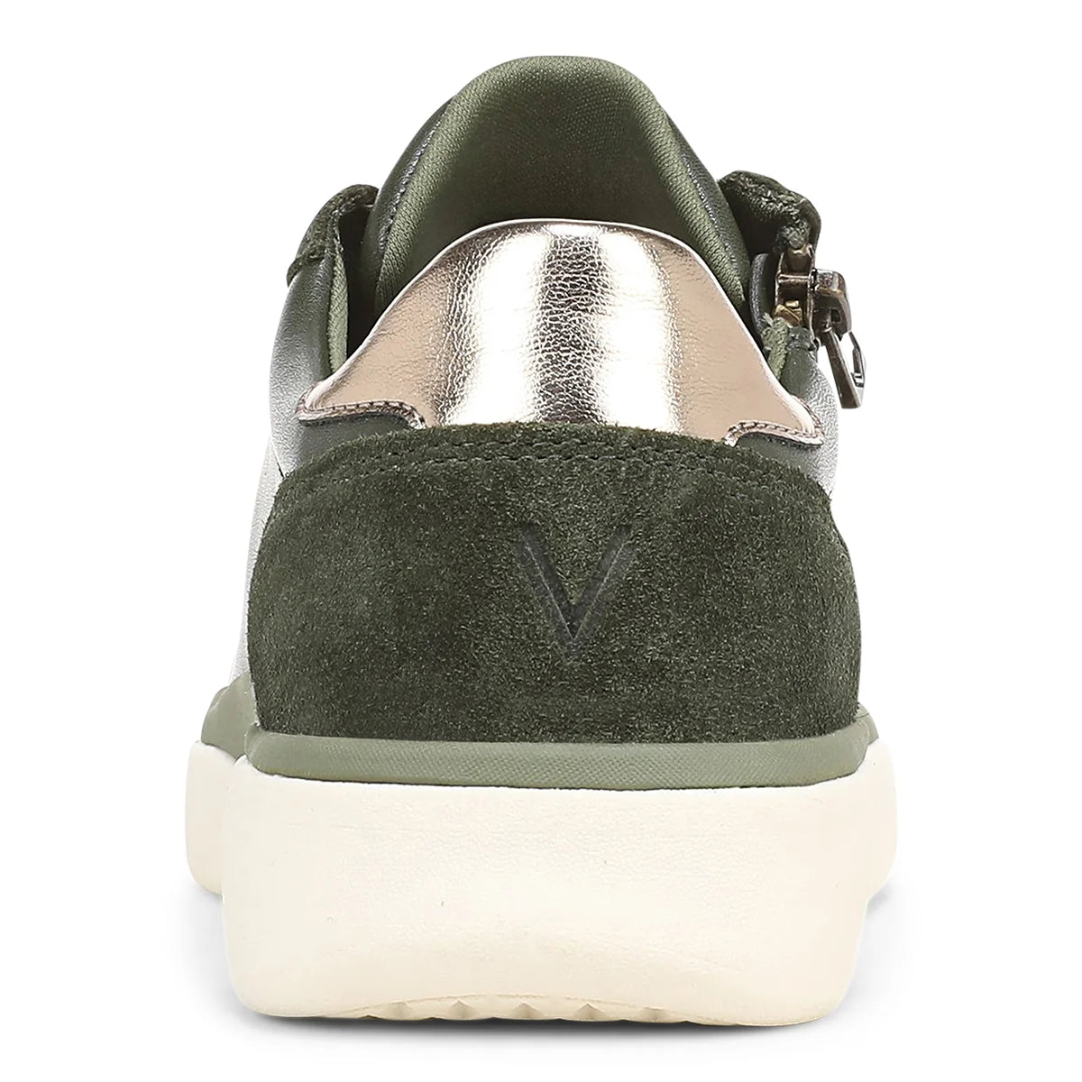 VIONIC - CITY WALK AXS SNEAKER