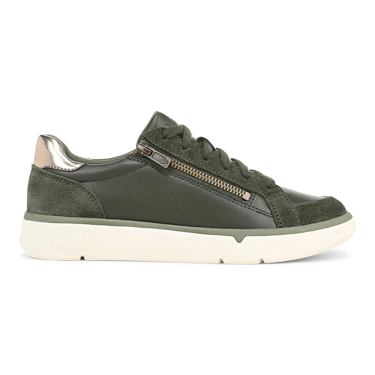 VIONIC - CITY WALK AXS SNEAKER