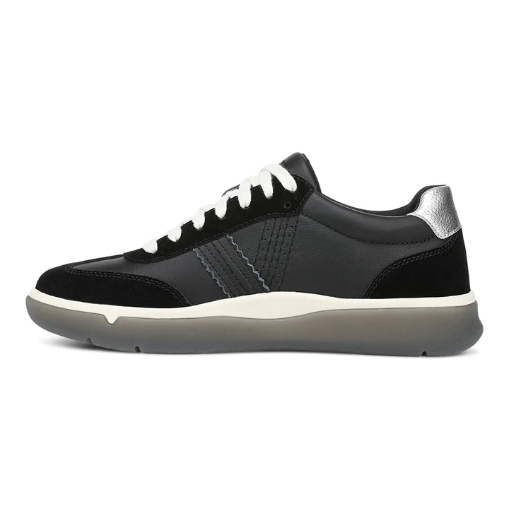 VIONIC - WOMEN'S CITY WALK LACE-UP SNEAKER