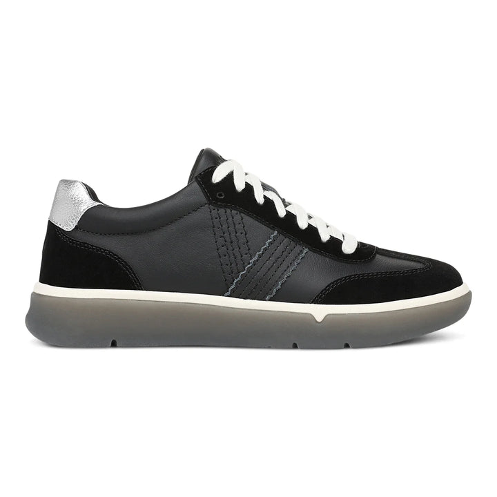 VIONIC - WOMEN'S CITY WALK LACE-UP SNEAKER