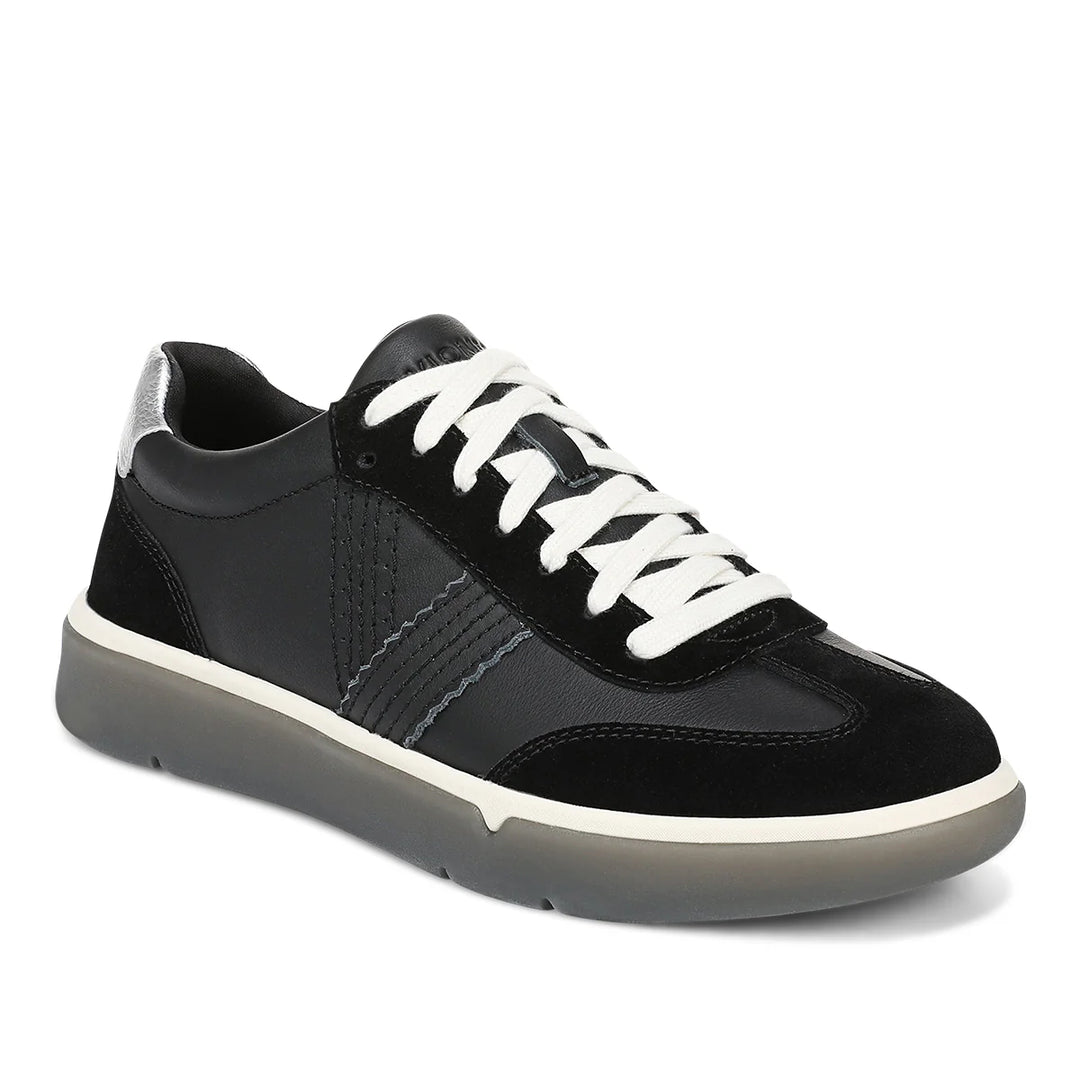 VIONIC - WOMEN'S CITY WALK LACE-UP SNEAKER