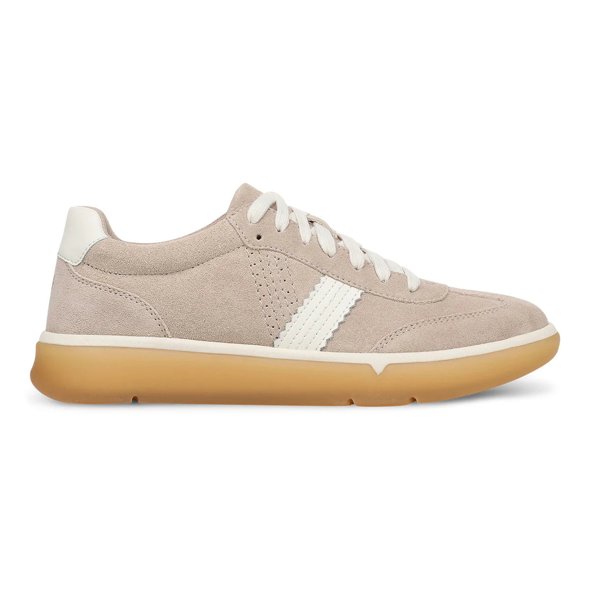 VIONIC - WOMEN'S CITY WALK LACE-UP SNEAKER