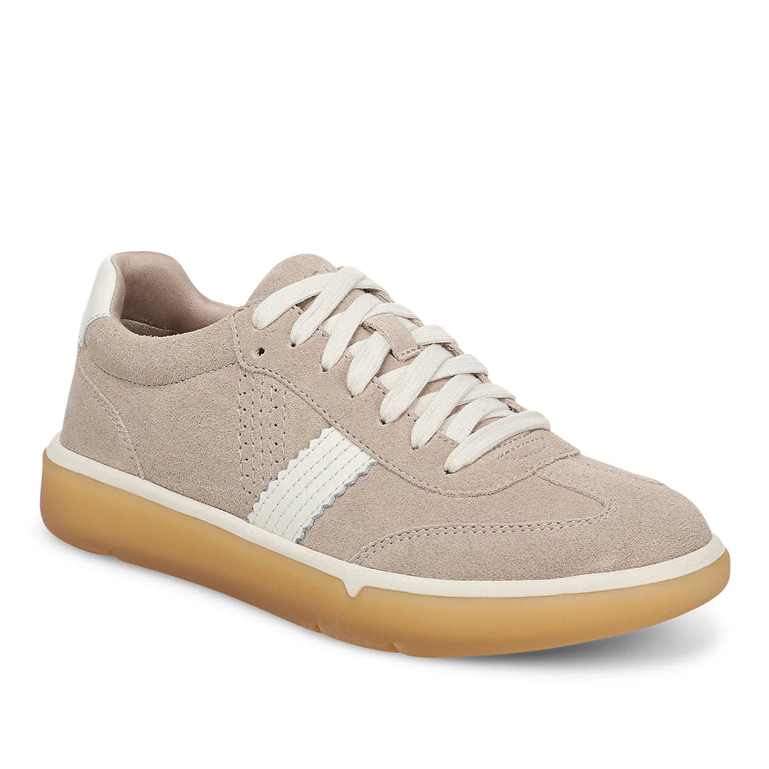 VIONIC - WOMEN'S CITY WALK LACE-UP SNEAKER