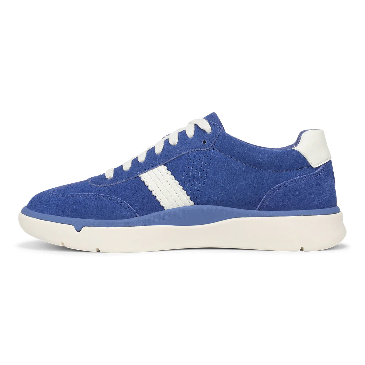 VIONIC - WOMEN'S CITY WALK LACE-UP SNEAKER