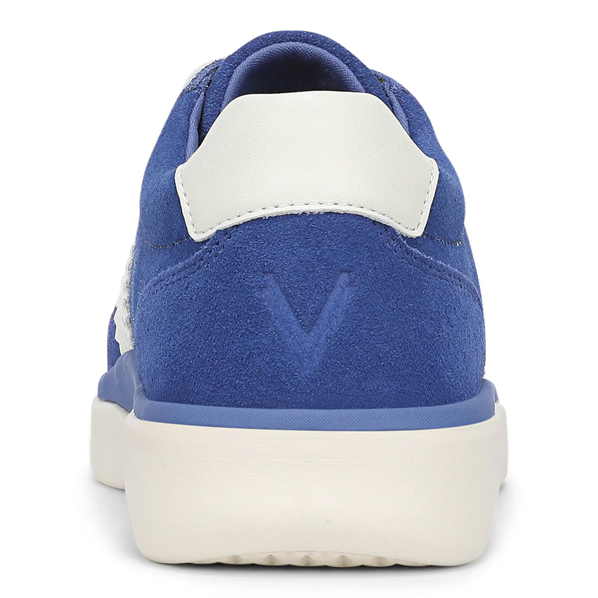 VIONIC - WOMEN'S CITY WALK LACE-UP SNEAKER
