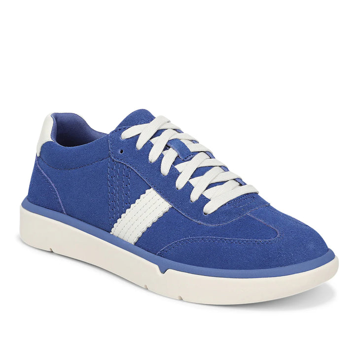 VIONIC - WOMEN'S CITY WALK LACE-UP SNEAKER