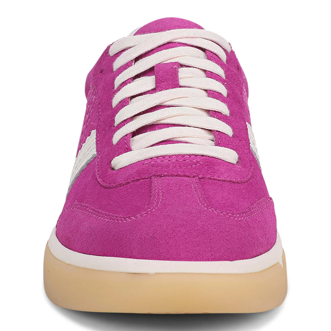 VIONIC - WOMEN'S CITY WALK LACE-UP SNEAKER