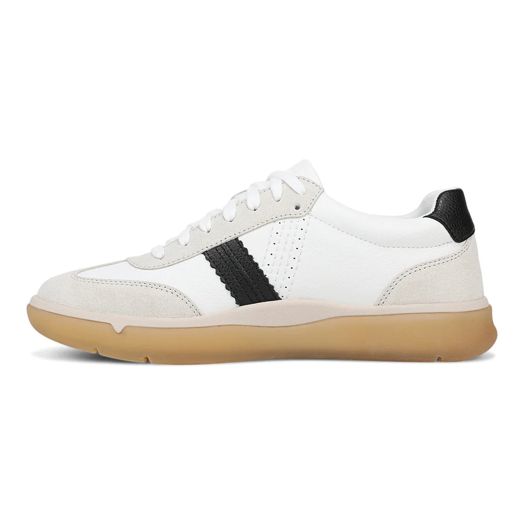 VIONIC - WOMEN'S CITY WALK LACE-UP SNEAKER