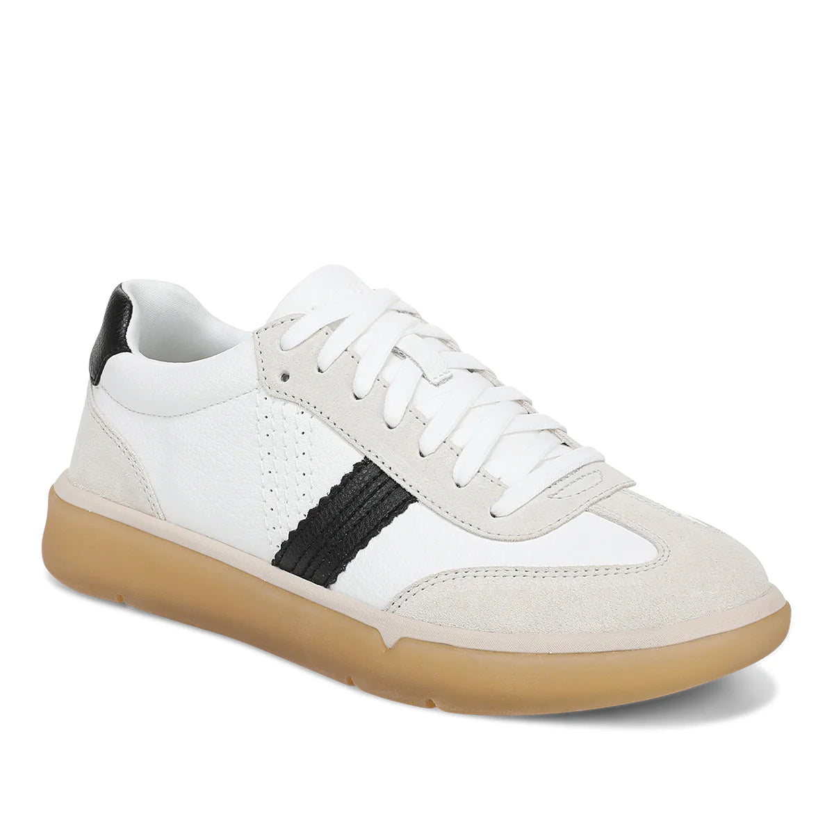 VIONIC - WOMEN'S CITY WALK LACE-UP SNEAKER