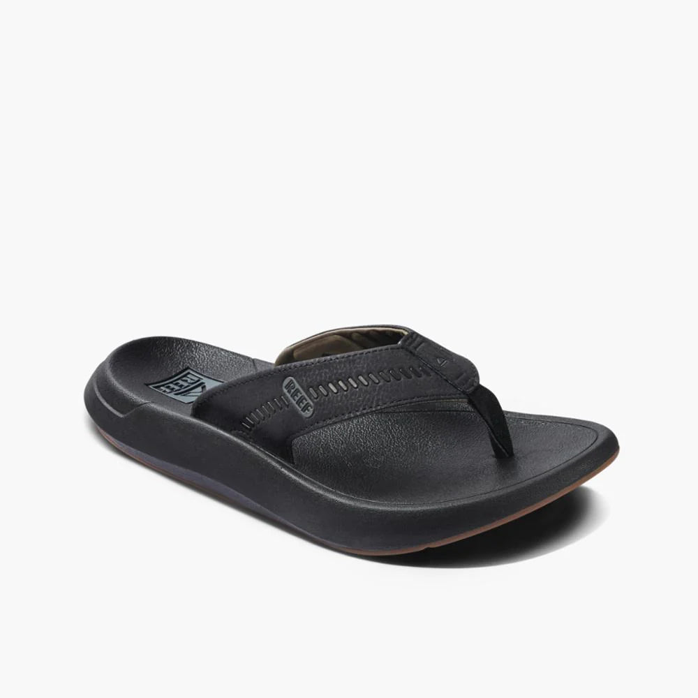 REEF- MEN'S SWELLSOLE CRUISER SANDAL