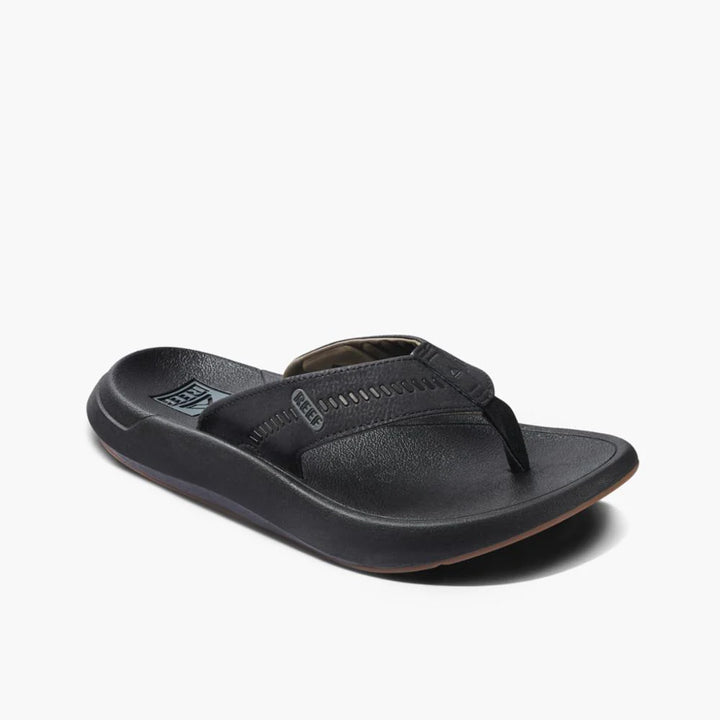 REEF- MEN'S SWELLSOLE CRUISER SANDAL