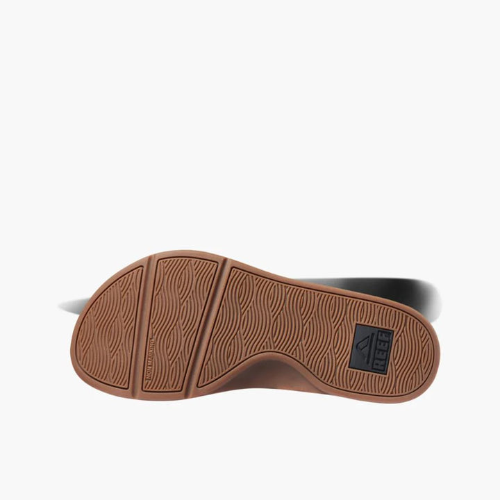 REEF- MEN'S SWELLSOLE CRUISER SANDAL