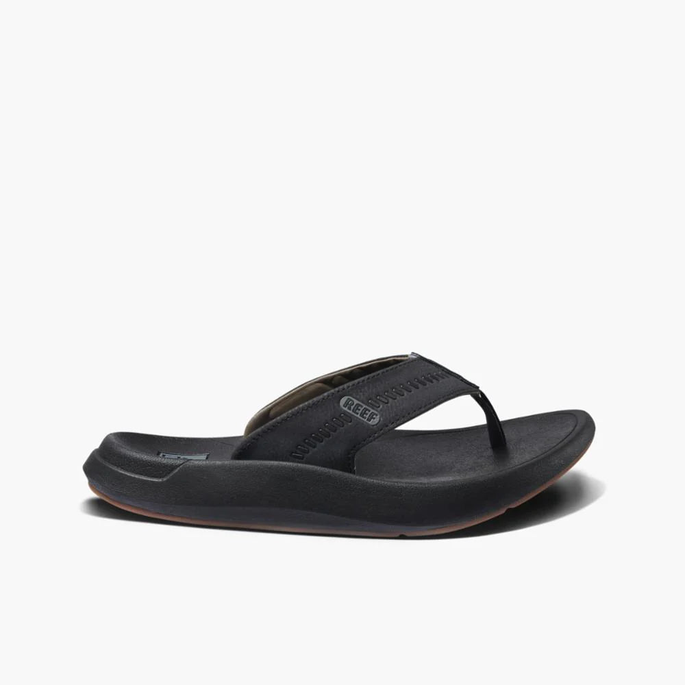 REEF- MEN'S SWELLSOLE CRUISER SANDAL