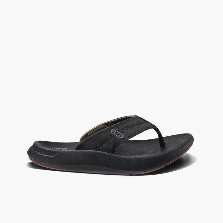 REEF- MEN'S SWELLSOLE CRUISER SANDAL