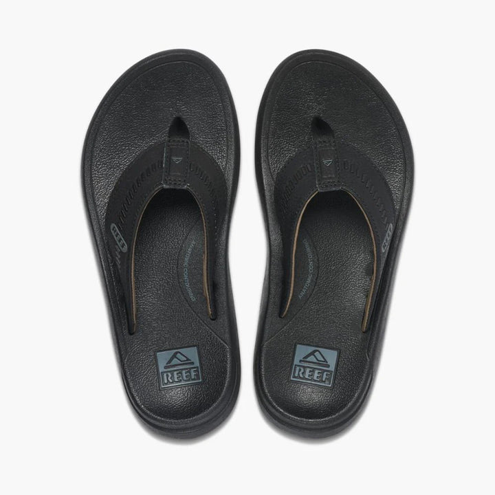 REEF- MEN'S SWELLSOLE CRUISER SANDAL