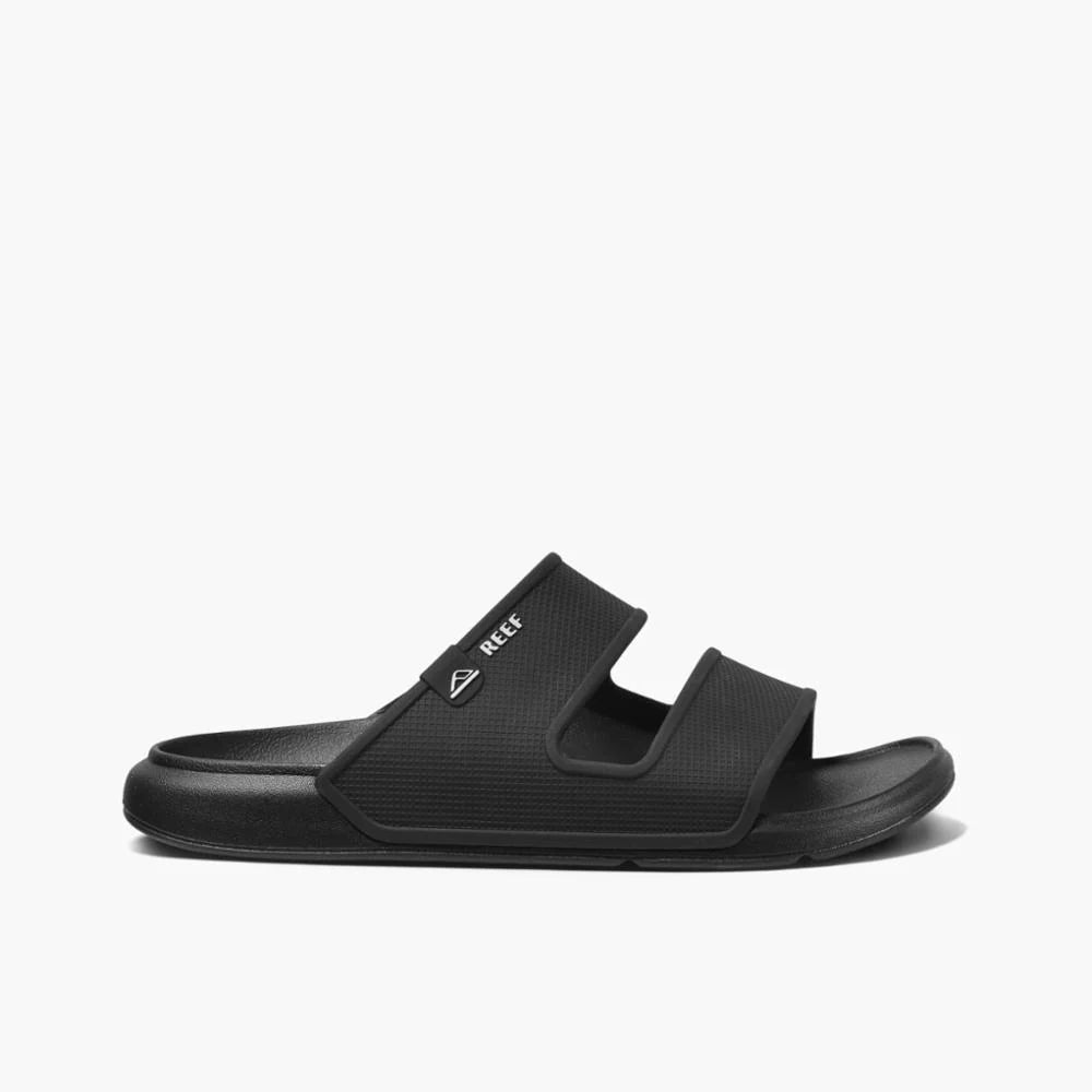 REEF- MEN'S OASIS DOUBLE UP SANDAL