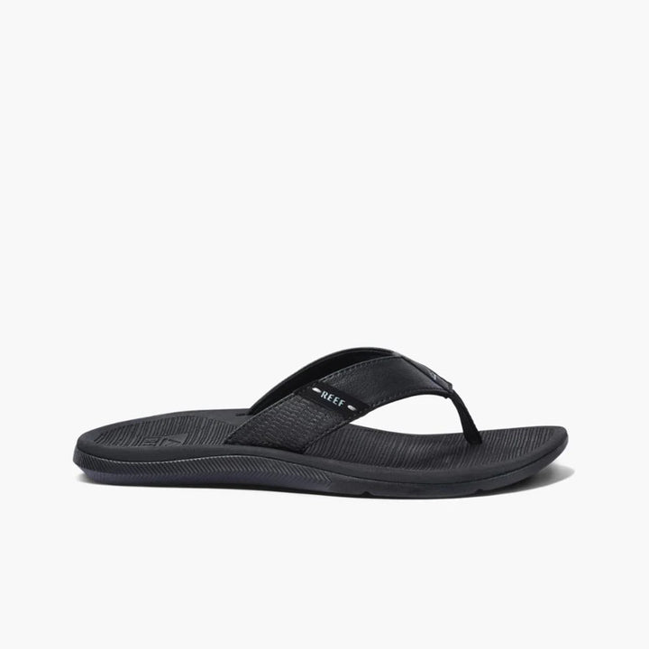 REEF- MEN'S SANTA ANA SANDAL