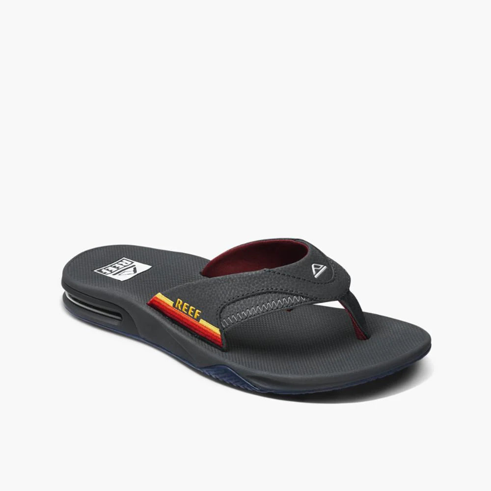 REEF- MEN'S FANNING THONG SANDAL