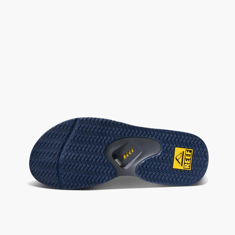 REEF- MEN'S FANNING THONG SANDAL