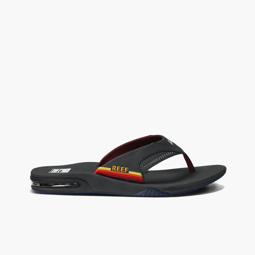 REEF- MEN'S FANNING THONG SANDAL