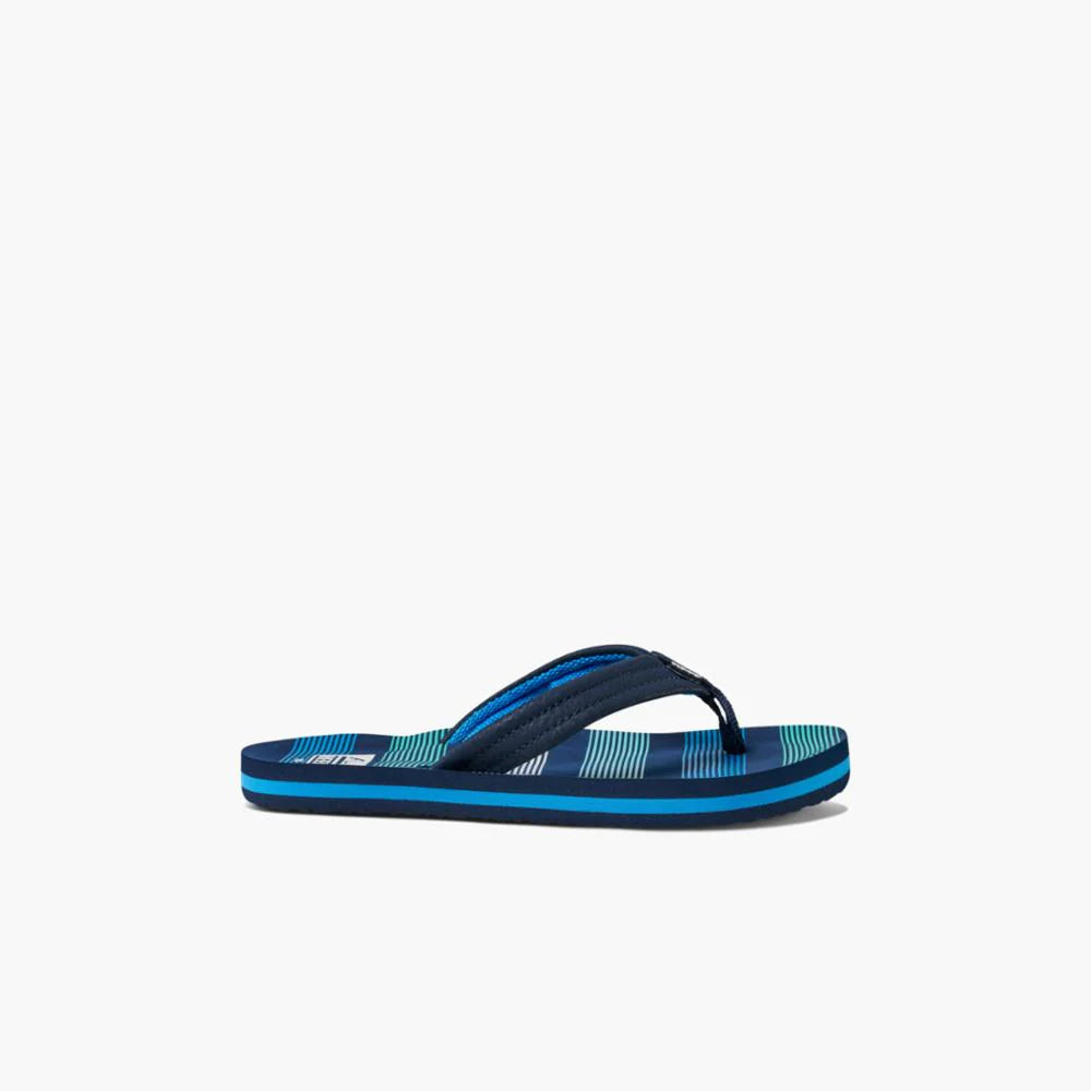 REEF- KIDS AHI SANDAL