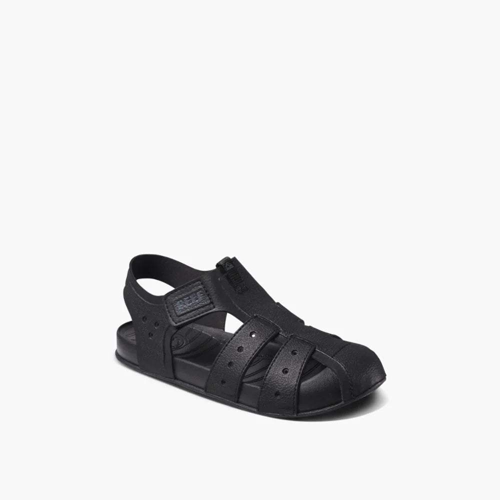 REEF- KIDS LITTLE WATER BEACHY SANDAL
