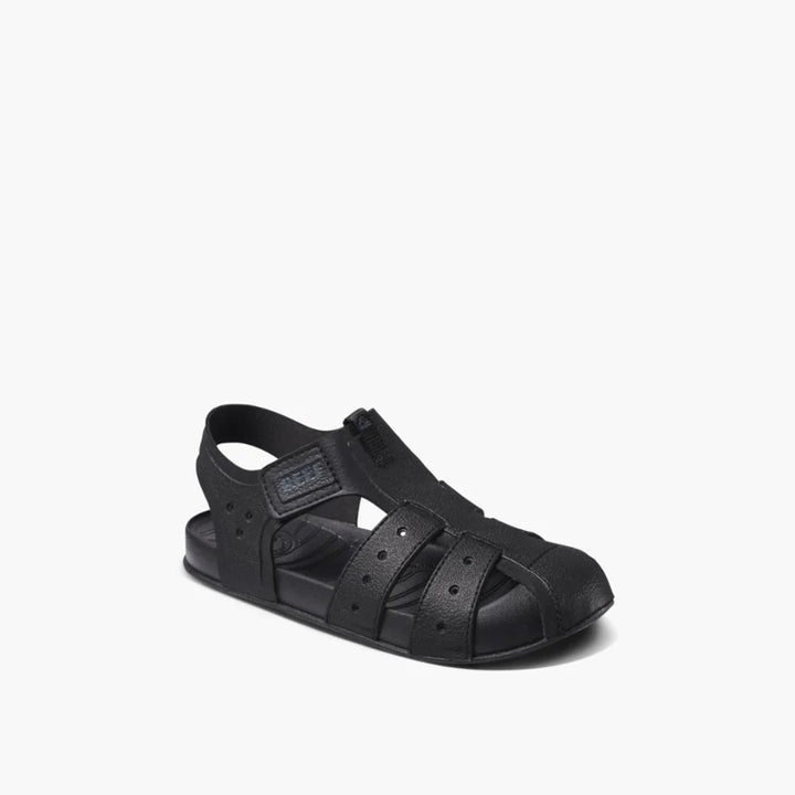 REEF- KIDS LITTLE WATER BEACHY SANDAL