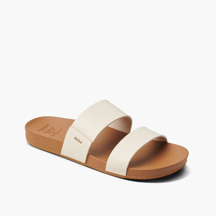 REEF - WOMEN'S CUSHION VISTA