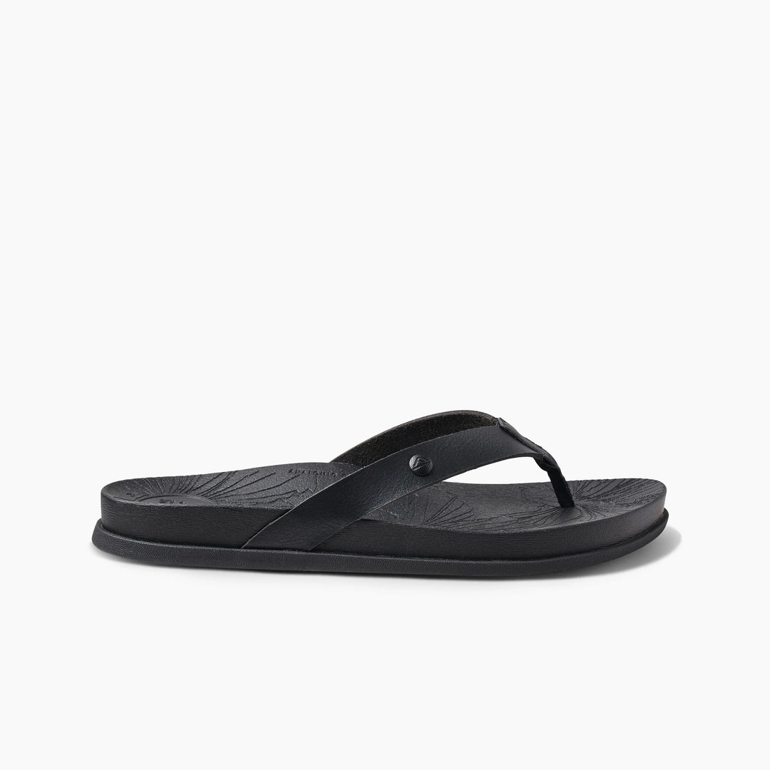 REEF- WOMEN'S CUSHION PORTO CRUZ SANDAL