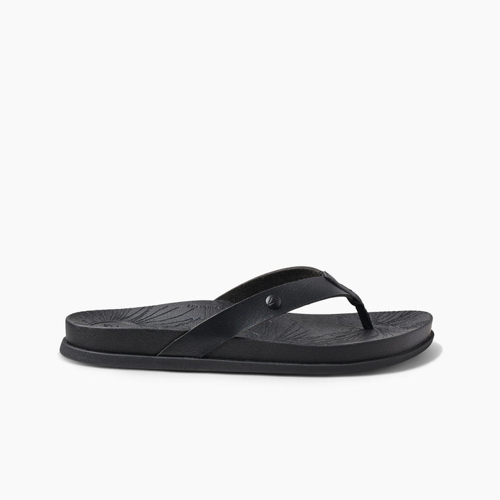 REEF- WOMEN'S CUSHION PORTO CRUZ SANDAL