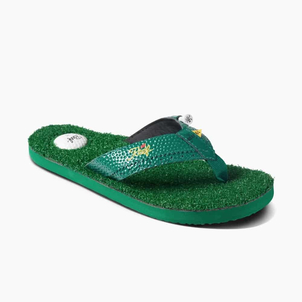 REEF - MEN'S MULLIGAN II SANDAL