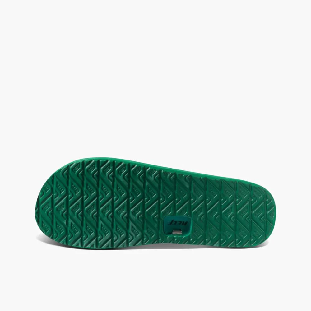 REEF - MEN'S MULLIGAN II SANDAL