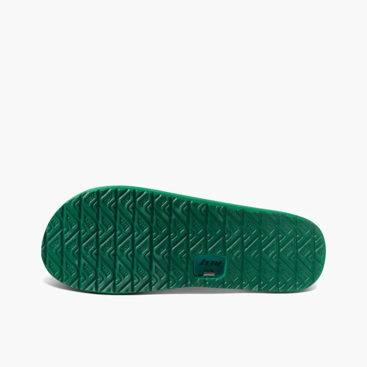 REEF - MEN'S MULLIGAN II SANDAL