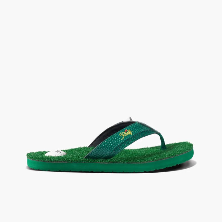 REEF - MEN'S MULLIGAN II SANDAL
