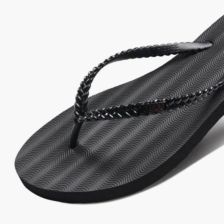 REEF - WOMEN'S SEASIDE TWIST