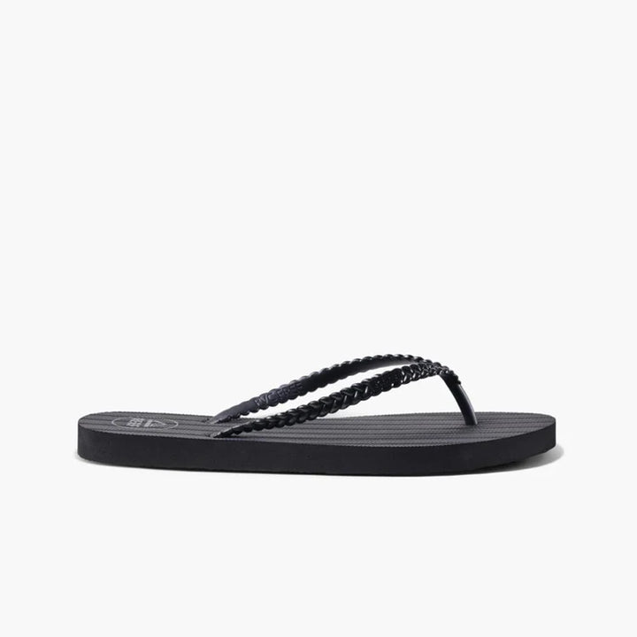 REEF - WOMEN'S SEASIDE TWIST
