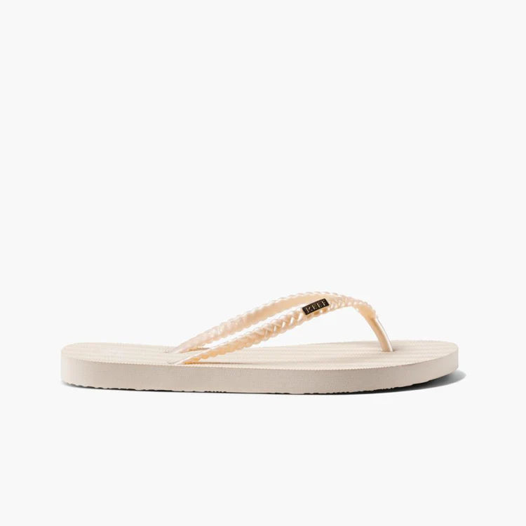 REEF - WOMEN'S SEASIDE TWIST