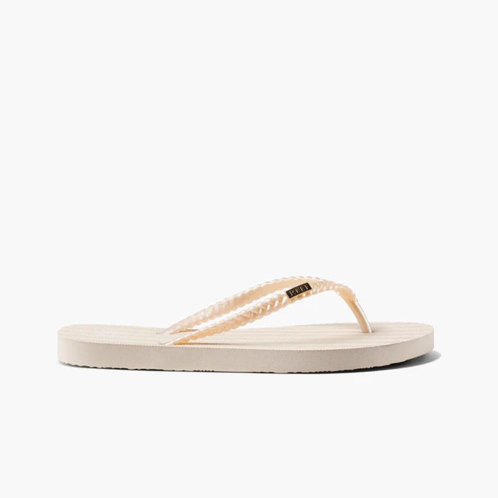 REEF - WOMEN'S SEASIDE TWIST