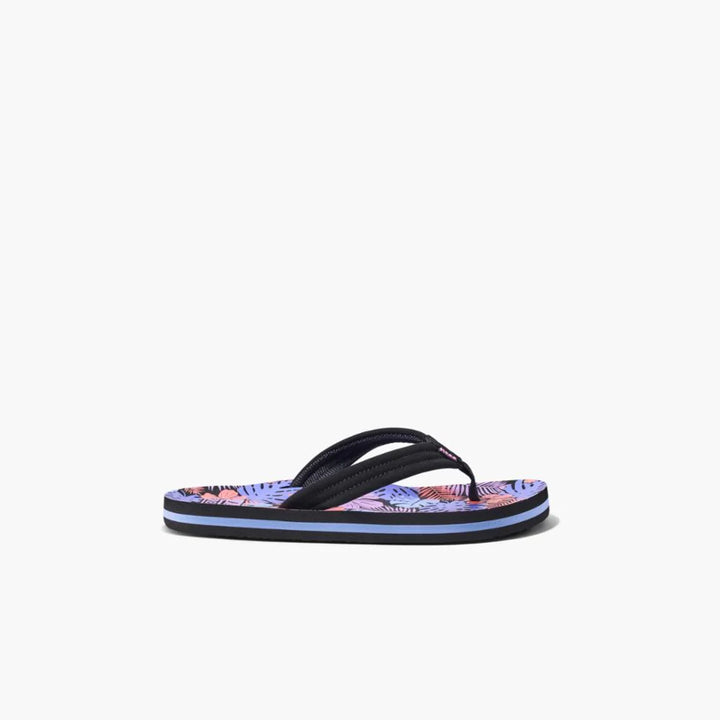 REEF- KIDS AHI SANDAL