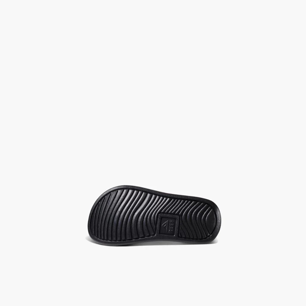 REEF- LITTLE KIDS ONE SLIDE SANDAL