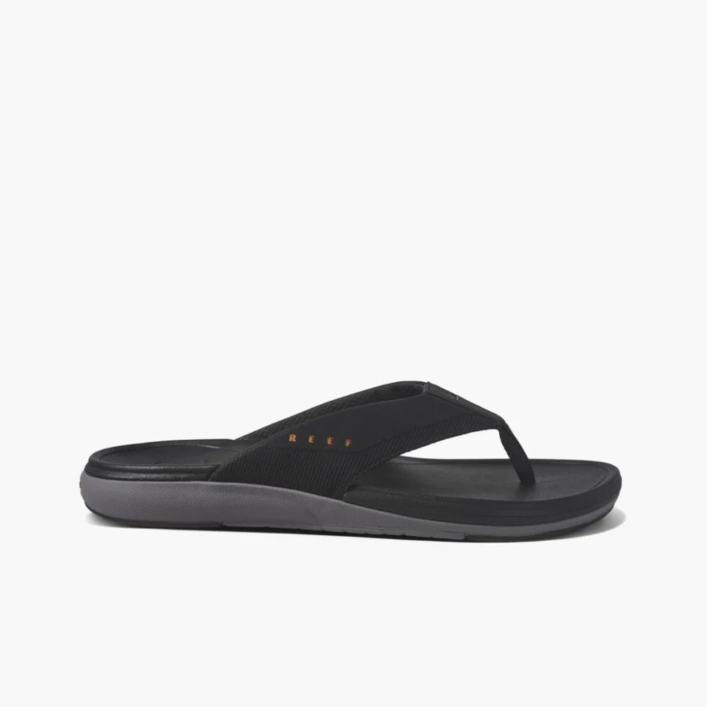 REEF- MEN'S CUSHION NORTE SANDAL