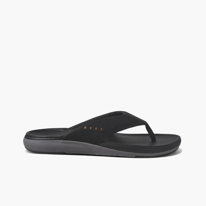 REEF- MEN'S CUSHION NORTE SANDAL