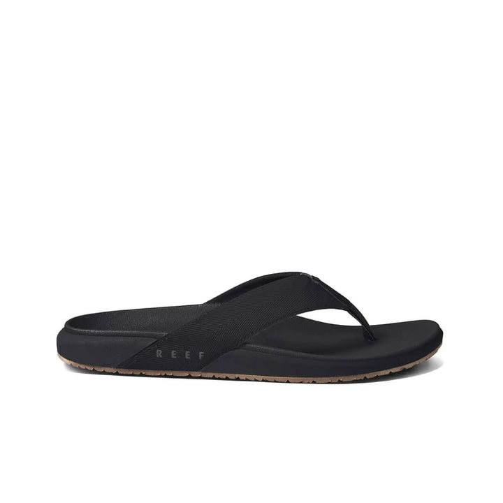 REEF - MEN'S THE RAGLAN SANDAL