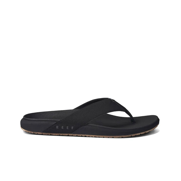 REEF - MEN'S THE RAGLAN SANDAL