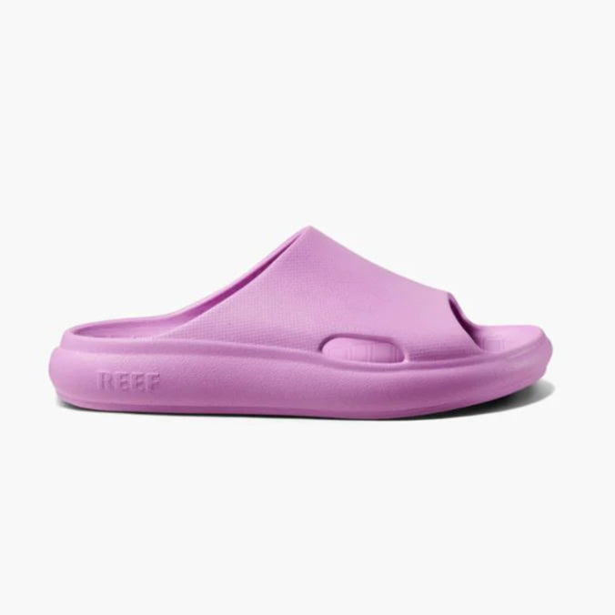 REEF- KIDS KIDS RIO SLIDE SANDAL
