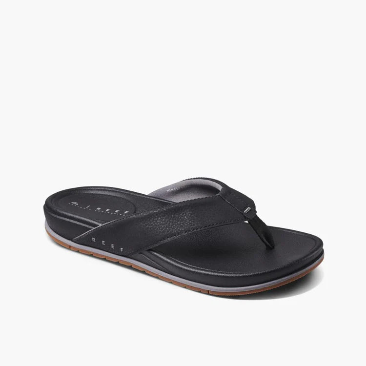REEF - MENS SANDAL CUSHION BONZER