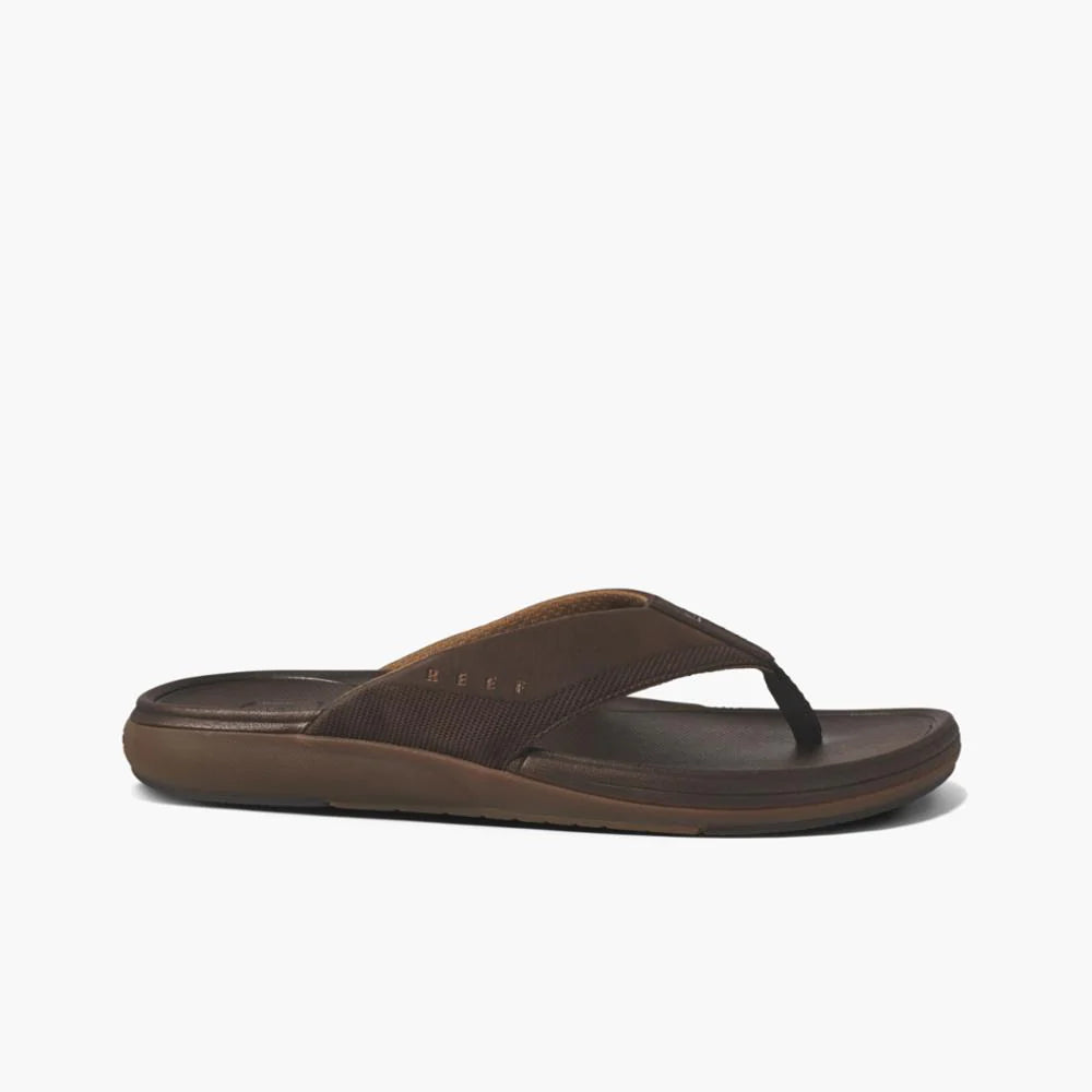 REEF- MEN'S CUSHION NORTE SANDAL